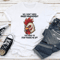 No I Dont Need Anger Management Tee 3