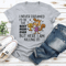 I Never Dreamed Id Be The Best Mom Ever Tee 1