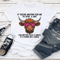 If Youre Waiting Me To Give A Sit Tee 0