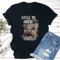 Judge Me When Youre Perfect Tee 2