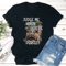 Judge Me When Youre Perfect Tee 2