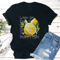 When Life Gives You Lemons Squeeze Them In Peoples Eyes Tee 1