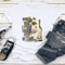 Wine A Little Youll Feel Better Tee 1