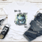 You See This Face Its My I Dont Care Face Tee 1