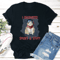 I Graduated Now Im Like Smart Stuff Tee 1
