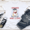 I Graduated Now Im Like Smart Stuff Tee 3