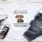 I Am Sweet Lovable Kind Shy Innocent Tee 2