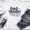 Dog Trovert Id Rather Talk To My Dog Tee 0