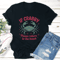 If Crabby Please Return To The Beach Tee 0