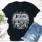 Jesus They Way The Truth The Life Tee 3