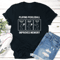 Playing Pickleball Improves Memory Tee 1