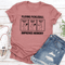 Playing Pickleball Improves Memory Tee 0