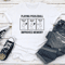 Playing Pickleball Improves Memory Tee 2