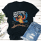 I Can Drive Myself Crazy Dont Need Your Help Tee 3