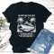 You Dont Have To Be Crazy To Cruise With Us Tee 1