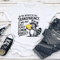 In The Interest Of Full Transparency Tee 2