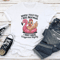 When I Told You I Was Normal Tee 1