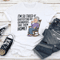 Im So Tired Of Babysitting My Grandkids Take Them Home Tee 2