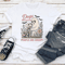 Dogs Because People Are Creepy Tee 0