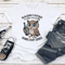 In Alcohols Defense Ive Done Some Pretty Dumb Stuff Sober Tee 2