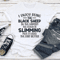 I Enjoy Being The Black Sheep In The Family Tee 0