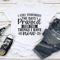 I Still Remember The Days I Prayed For The Things Tee 3