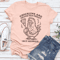 Chickens Are Cheaper Than Therapy But Messier Tee 2