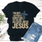 Im Not That Perfect Christian Tee 1