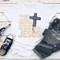 Im Not That Perfect Christian Tee 2