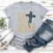Im Not That Perfect Christian Tee 3