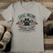 Dog Mom Social Club Life Is Better With A Dog Tee 2