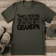 Theres These Kids Thats Sole My Heart The Call Me Grandpa Tee 2