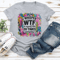 I Whisper WTF To Myself Like 20 Times Everyday Tee 2