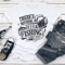 Theres Nothing A Beer Fishing Cant Fix Tee 2
