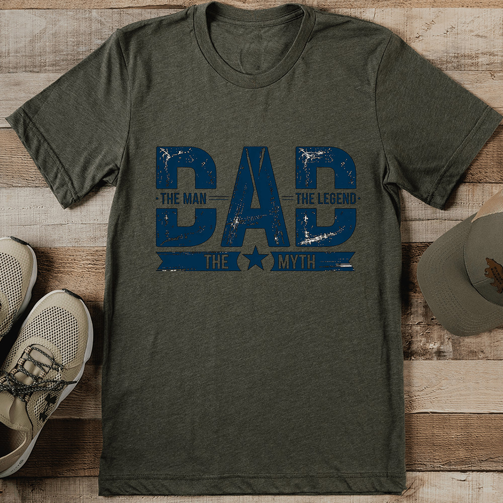 Youre Eating I Wasnt Interested Until Now Tee 0