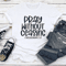 Pray Without Ceasing I Thessalonians 517 Tee 1
