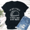 Im Into Fitness Tee 1