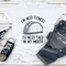 Im Into Fitness Tee 3