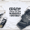 Crazy I Prefer The Term Hilariously Unstable Tee 2