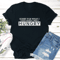 Sorry For What I Said When I Was Hungry Tee 1