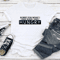 Sorry For What I Said When I Was Hungry Tee 3