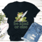 Be Kind Or Else Tee 3
