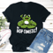 Be Hop Timistic Tee 1