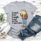 I Cant Live Laugh Love In The Cxpression Tee 0