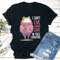 I Cant Live Lagks Love In Thee Consatins Tee 2