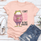 I Cant Live Lagks Love In Thee Consatins Tee 3