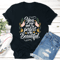 You Dont Have To Be Perfect To Be Beautiful Tee 1