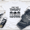 I Dont Need Therapy Tee 2