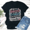 Ive Survived Too Many Storms To Be Bothered By Raindrops Tee 0