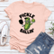 Pickle Ballin Tee 2